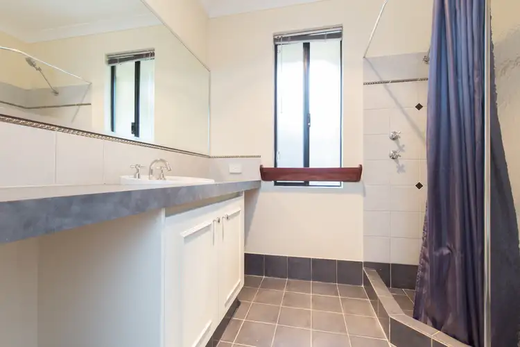 Fourth view of Homely house listing, 5 Koorden Street, Dalyellup WA 6230