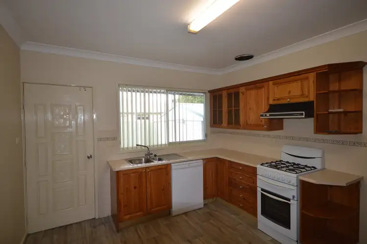 Third view of Homely house listing, 27 Chidgey Street, Cessnock NSW 2325
