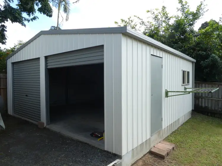 Seventh view of Homely house listing, 5 ROBERTS STREET, Palmwoods QLD 4555
