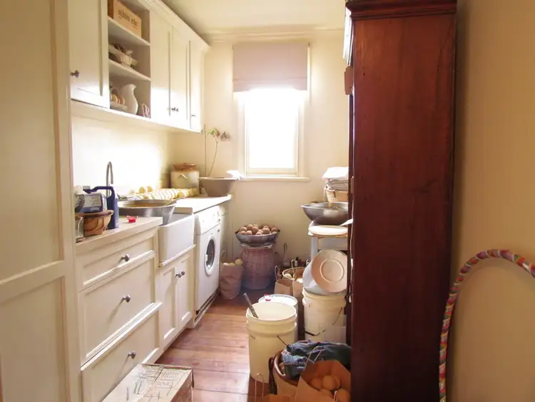 Third view of Homely rural property listing, 610 Break O Day Road, Glenburn VIC 3717