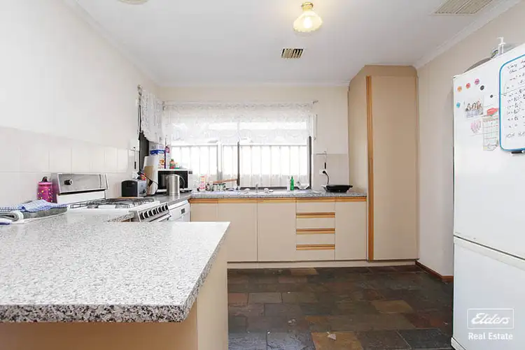 Fourth view of Homely house listing, 7 Baldock Street, Evanston Park SA 5116