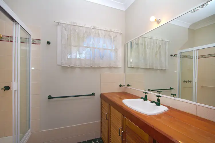 Seventh view of Homely house listing, 11 EVEREST STREET, Sunnybank QLD 4109