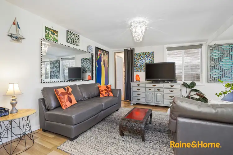 Fourth view of Homely house listing, Address available on request