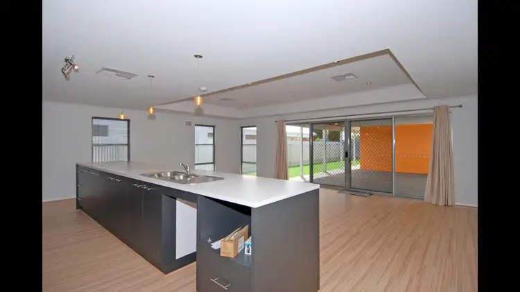 Third view of Homely house listing, 121a Campbell Street, Kalgoorlie WA 6430