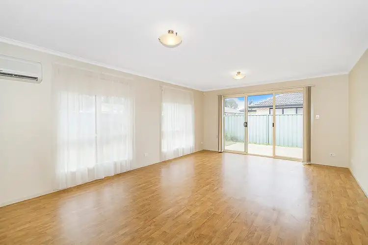 Third view of Homely house listing, 20 Lime Court, Munno Para West SA 5115