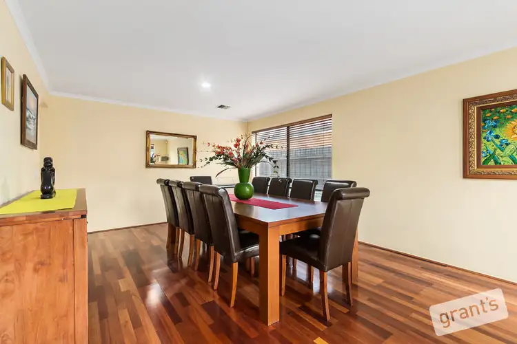 Second view of Homely house listing, 20 Ellen Road, Narre Warren South VIC 3805