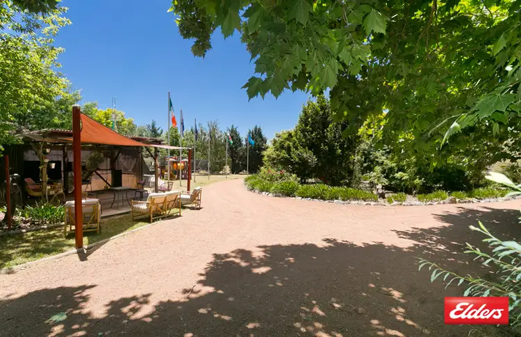 Seventh view of Homely house listing, 16 Rochford Road, Wallaroo NSW 2618