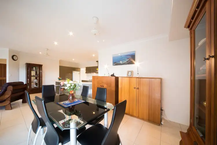 Sixth view of Homely house listing, 6 Blue Gum Street, Proserpine QLD 4800
