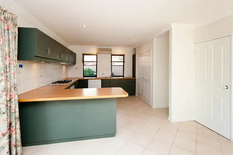 Fourth view of Homely townhouse listing, 14B Connolly Street, Wembley WA 6014