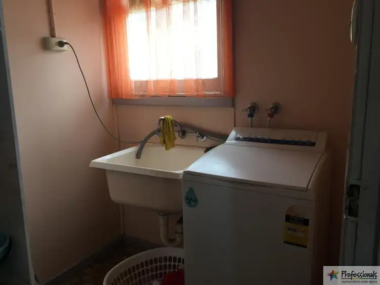 Third view of Homely house listing, 62 Porter Street, Collie WA 6225