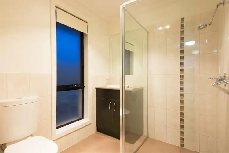 Seventh view of Homely house listing, 21 Julie Francou Place, Whyalla Norrie SA 5608