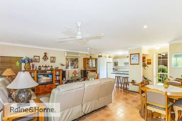 Third view of Homely villa listing, 3/31 Murray Street, Booker Bay NSW 2257