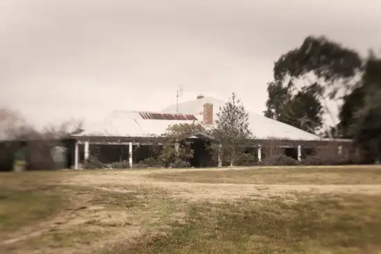 Second view of Homely rural property listing, 92 Buckmans Lane, Mittagong NSW 2575