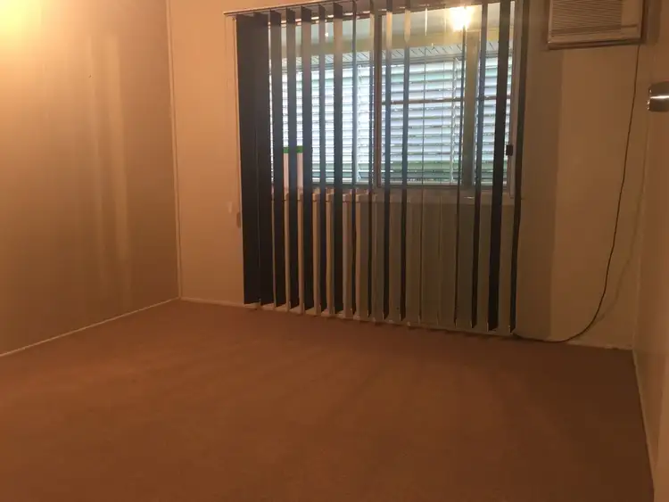 Seventh view of Homely house listing, 17 FLOHR, Moranbah QLD 4744