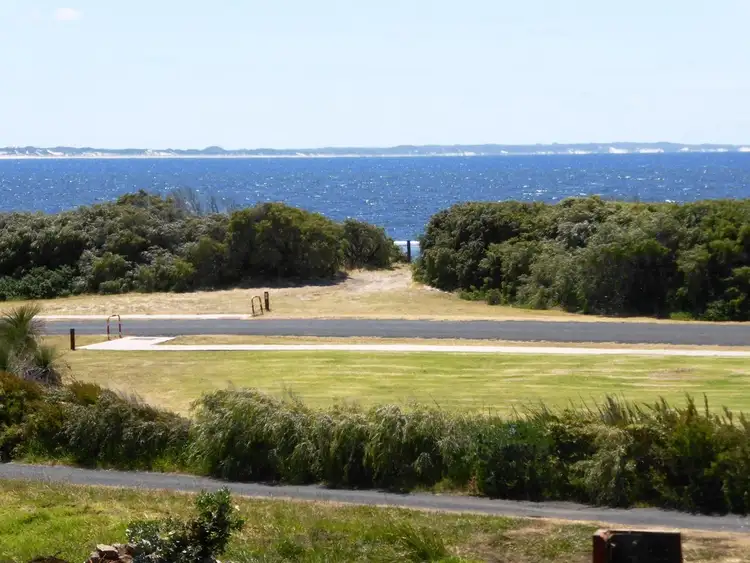 Main view of Homely land listing, 32 Albany Terrace, Augusta WA 6290