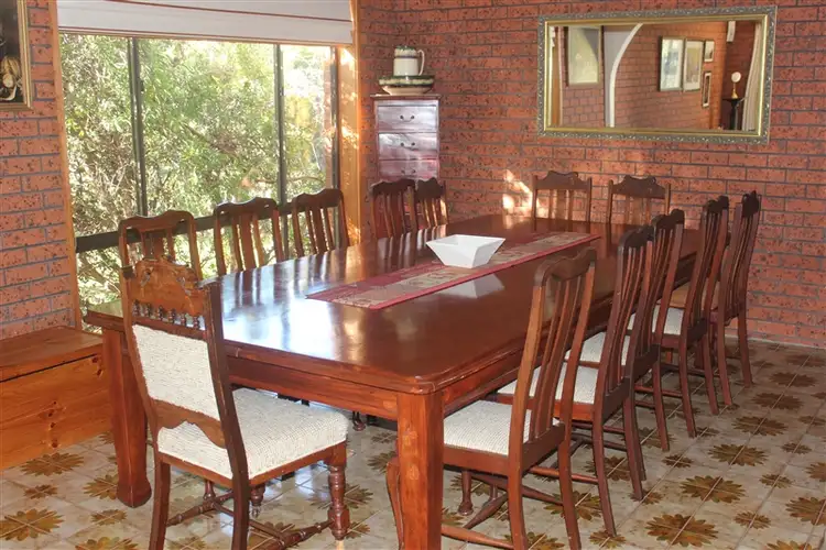 Fourth view of Homely house listing, 368 Dooleys Road, Carisbrook VIC 3465