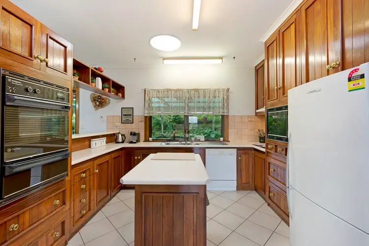 Fifth view of Homely house listing, 5 Bonney Drive, Murray Bridge SA 5253