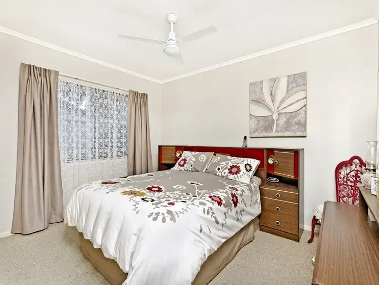 Seventh view of Homely house listing, 199 PLANTAIN ROAD, Shailer Park QLD 4128