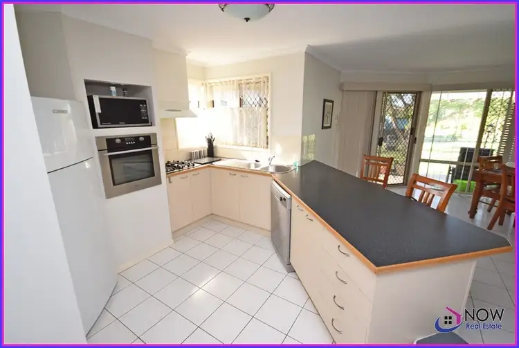 Third view of Homely house listing, 32 Glady Avenue, Caboolture QLD 4510