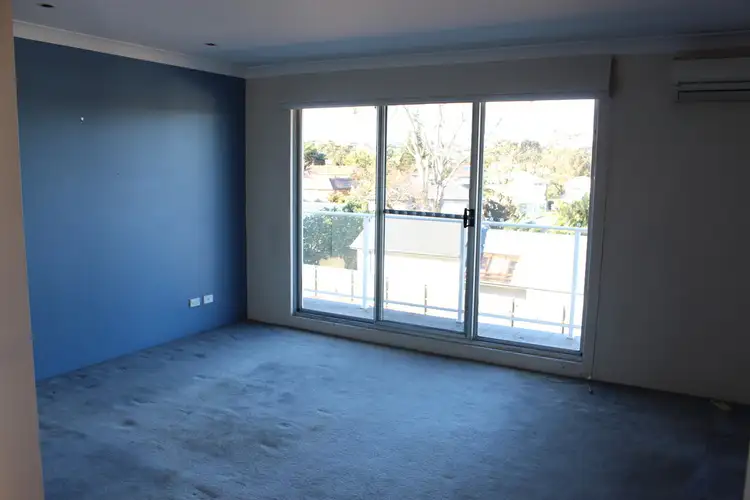 Fourth view of Homely house listing, 17/103 Pitt Road, North Curl Curl NSW 2099