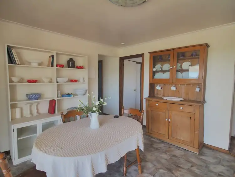 Fifth view of Homely rural property listing, 105 Rifle Butts Road, Landsborough VIC 3384