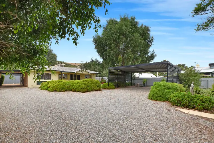 Third view of Homely house listing, 54 Patapinda Road, Old Noarlunga SA 5168