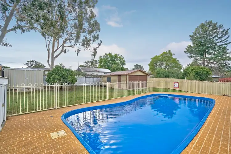 Second view of Homely house listing, 79 Pitt Street, Tahmoor NSW 2573