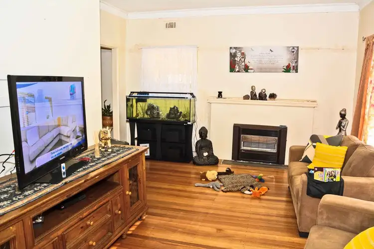 Second view of Homely house listing, 9 Twelfth Street, Mildura VIC 3500