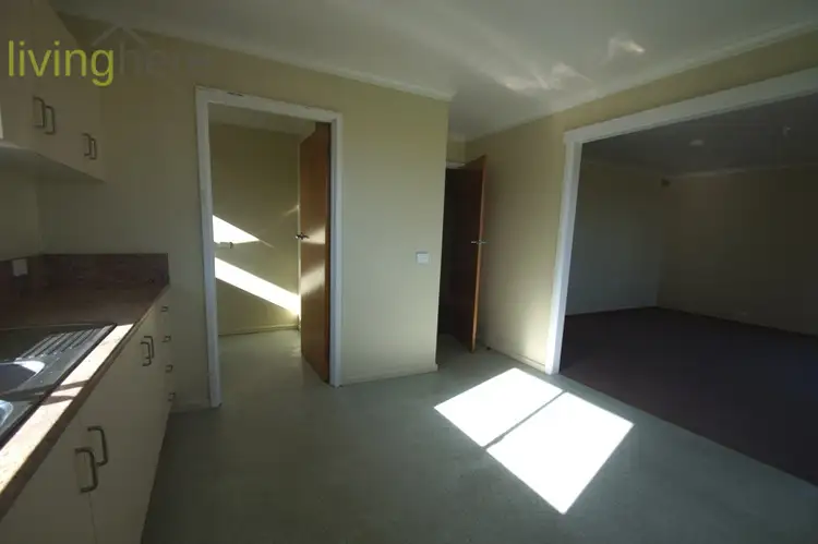 Fifth view of Homely house listing, 75 Davies Street, George Town TAS 7253