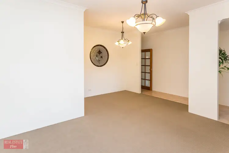 Third view of Homely house listing, 30 Golden Ash Gardens, Helena Valley WA 6056