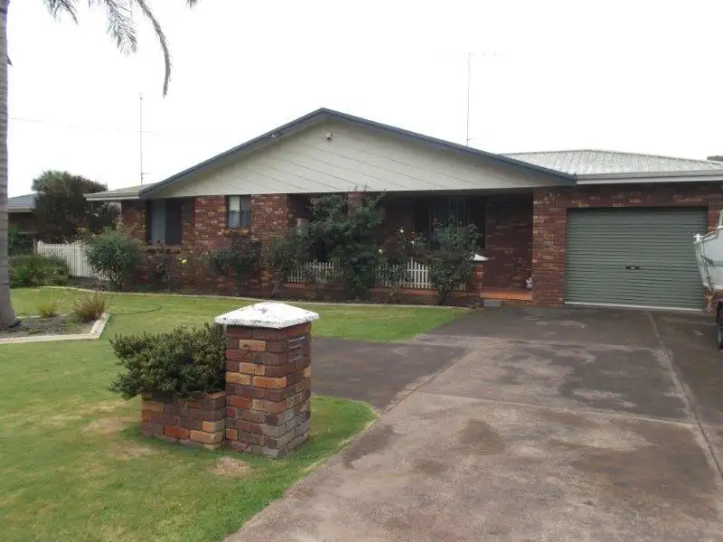 Main view of Homely house listing, 24 Reeve Street, Manjimup WA 6258