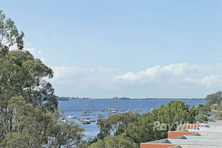 Sixth view of Homely unit listing, 13/58-68 Victory Parade, Toronto NSW 2283