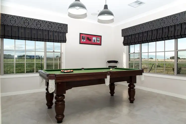 Fifth view of Homely house listing, 8 Rexwells Court, Mil Lel SA 5291