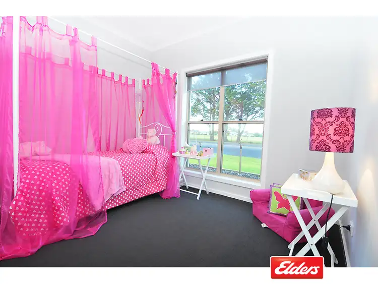 Seventh view of Homely house listing, 2A Wilhelmina, Kingston Se SA 5275