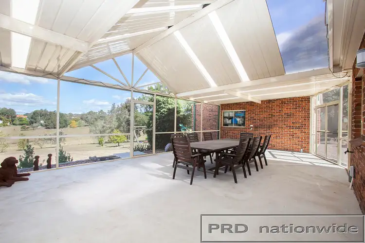 Fifth view of Homely house listing, 20 Willovale Drive, Bolwarra Heights NSW 2320