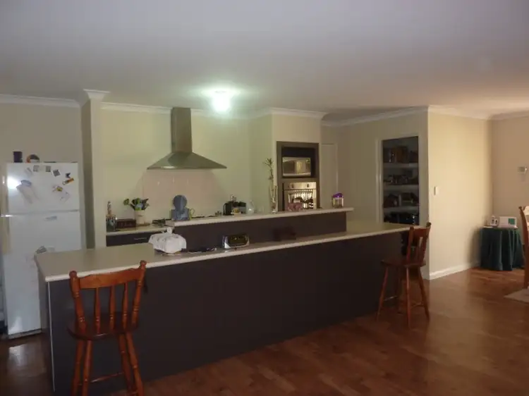 Third view of Homely house listing, 4 Brett Place, Dardanup WA 6236