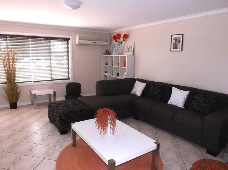 Fifth view of Homely house listing, 57 Park Avenue, Streaky Bay SA 5680