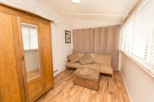 Fifth view of Homely house listing, 136 Lemon Avenue, Mildura VIC 3500