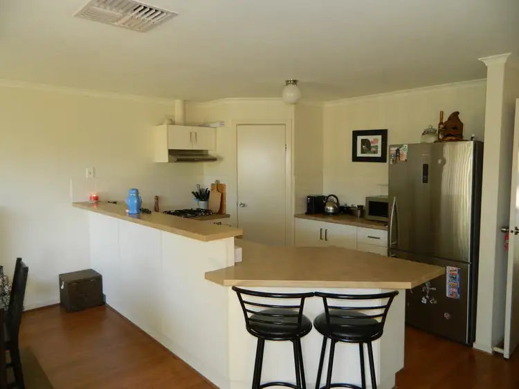 Fourth view of Homely house listing, 6 Dyson Street, Evanston SA 5116