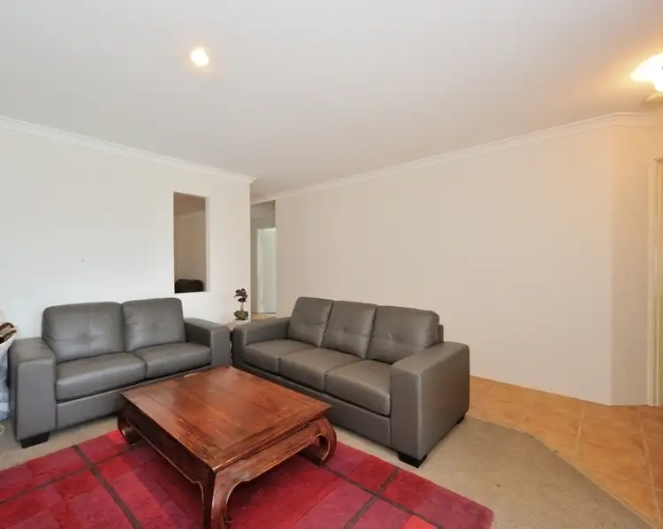 Sixth view of Homely house listing, 6 Blanche Road, Port Kennedy WA 6172