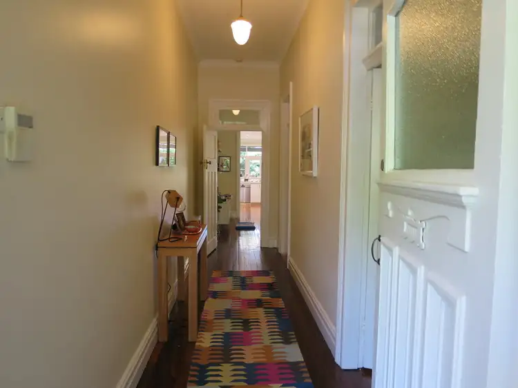 Third view of Homely house listing, 35 Pigott Street, Dulwich Hill NSW 2203