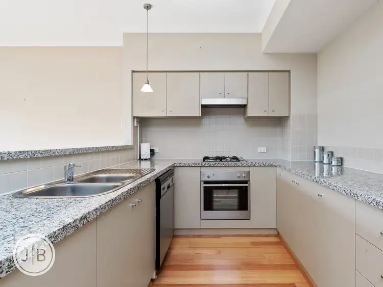 Third view of Homely townhouse listing, 12/38 Comer Street, Como WA 6152