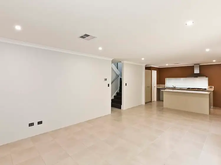 Third view of Homely house listing, 139A Tribute Street East, Riverton WA 6148