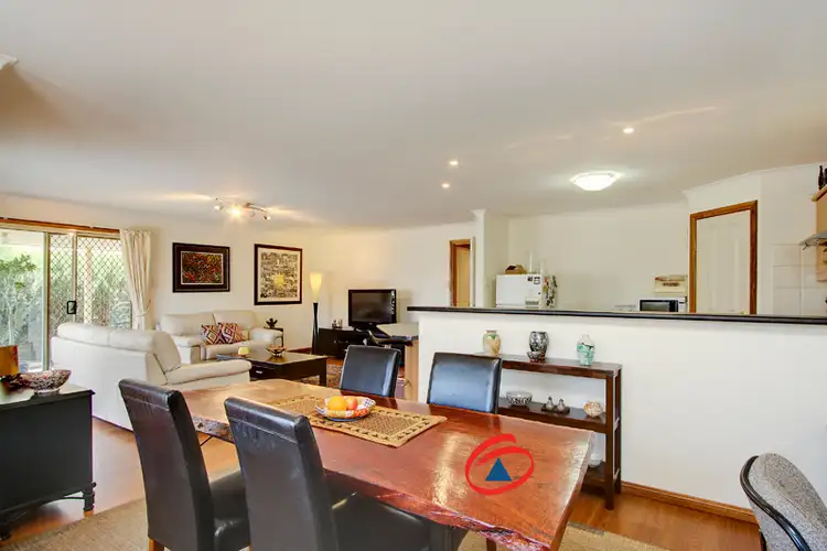 Fifth view of Homely house listing, 22 Toner Crescent, Evanston Park SA 5116