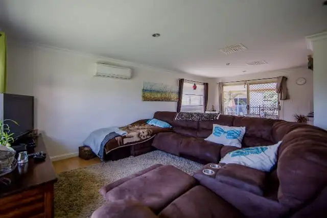 Sixth view of Homely house listing, 86-88 ALFRED STREET, St George QLD 4487