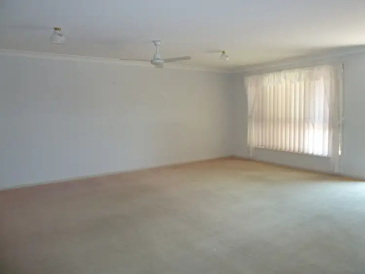 Second view of Homely unit listing, Unit 4 Roxy Place, Kyogle NSW 2474