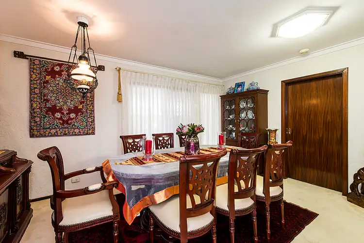 Sixth view of Homely house listing, 19 Earlston Way, Booragoon WA 6154