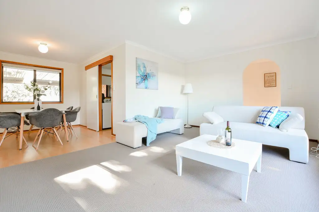 Main view of Homely house listing, 23 Greenlees Parade, Aldinga Beach SA 5173