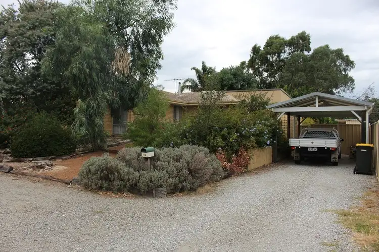 Second view of Homely house listing, 16 Mader Road, Mundijong WA 6123