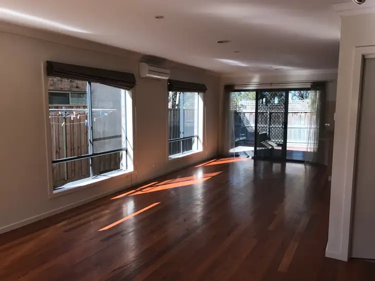 Fifth view of Homely townhouse listing, 7/3 Egret Court, Whittlesea VIC 3757